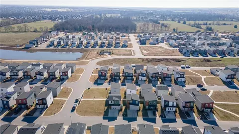 View/Area - 971 Boardwalk Ave, Centerton, AR 72719 photo 7 of 7