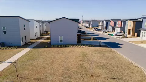 View/Area - 971 Boardwalk Ave, Centerton, AR 72719 photo 1 of 7