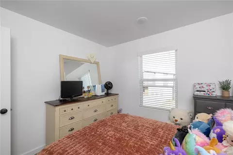 Bedroom - 971 Boardwalk Ave, Centerton, AR 72719 photo 5 of 5