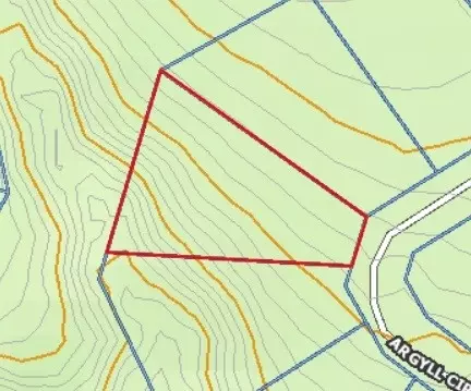 lot8 Argyll Cir, Bella Vista, AR 72715