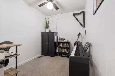 Other - 409 N Third St, Harrison, AR 72601 photo 2 of 4