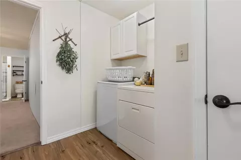 Other - 409 N Third St, Harrison, AR 72601 photo 3 of 4