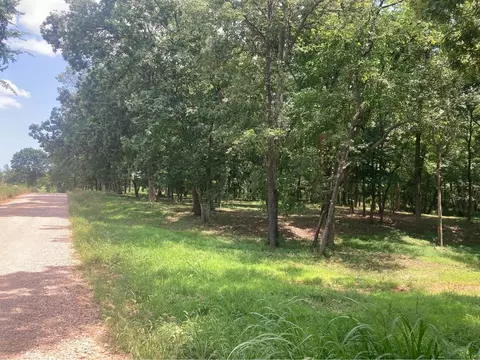 Fruitwood Road, Gravette, AR 72736