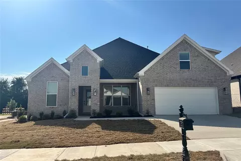4935 N Delta Ave, Fayetteville, AR 72764