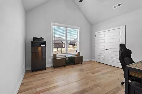 1261 Silver Maple St, Centerton, AR 72719 photo 12