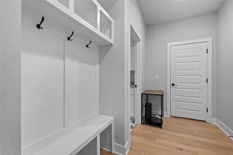 1261 Silver Maple St, Centerton, AR 72719 photo 17