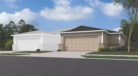 6603 NW Vandergriff St, Bentonville, AR 72712
