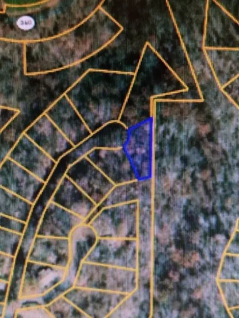 lot25 Warrington Dr, Bella Vista, AR 72714
