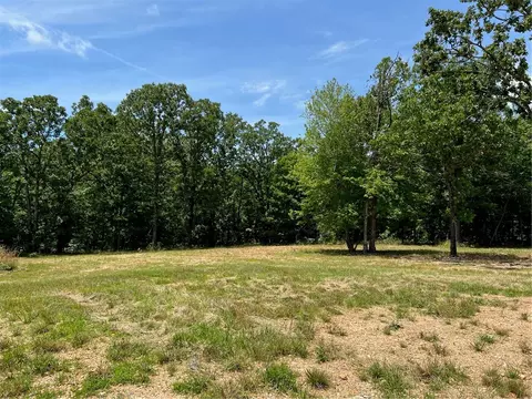 17178 Bethlehem Rd, Gravette, AR 72722