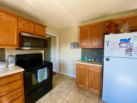 6614 Marion County 4010, Everton, AR 72633 photo 6