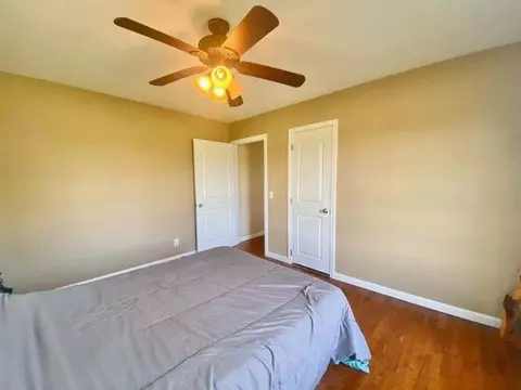 6614 Marion County 4010, Everton, AR 72633 photo 12