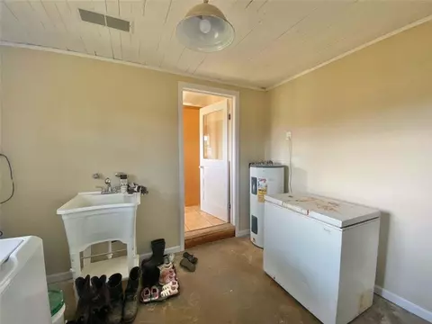 6614 Marion County 4010, Everton, AR 72633 photo 18