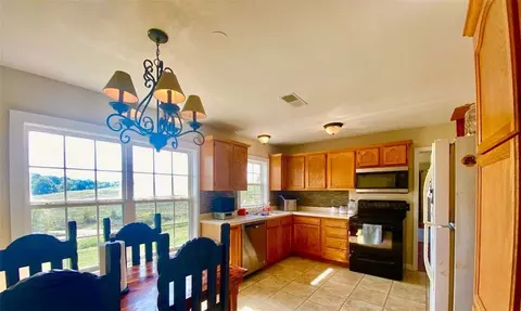 6614 Marion County 4010, Everton, AR 72633 photo 7
