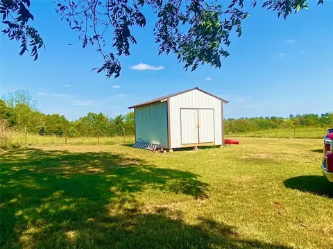 6614 Marion County 4010, Everton, AR 72633 photo 26