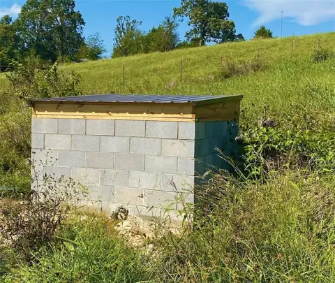 6614 Marion County 4010, Everton, AR 72633 photo 36