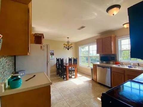 6614 Marion County 4010, Everton, AR 72633 photo 9