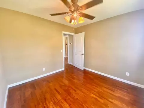 6614 Marion County 4010, Everton, AR 72633 photo 11