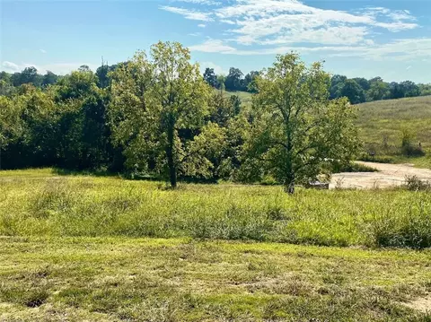 6614 Marion County 4010, Everton, AR 72633 photo 24