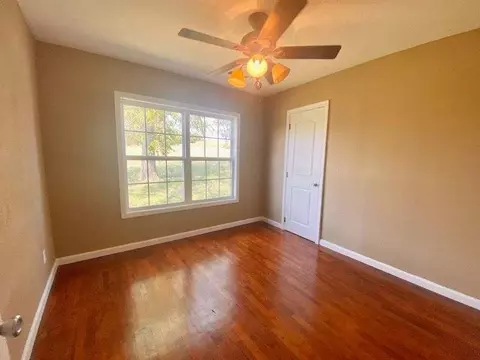 6614 Marion County 4010, Everton, AR 72633 photo 10