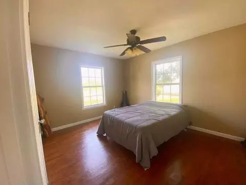 6614 Marion County 4010, Everton, AR 72633 photo 13