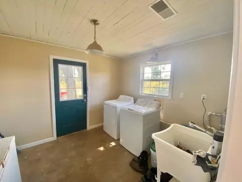 6614 Marion County 4010, Everton, AR 72633 photo 17