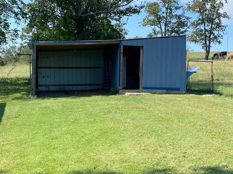 6614 Marion County 4010, Everton, AR 72633 photo 21