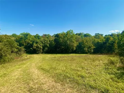 6614 Marion County 4010, Everton, AR 72633 photo 31
