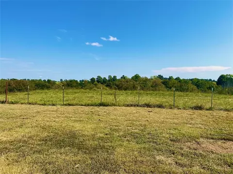 6614 Marion County 4010, Everton, AR 72633 photo 27