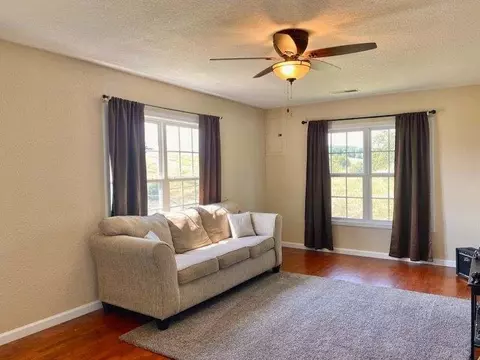 6614 Marion County 4010, Everton, AR 72633 photo 3