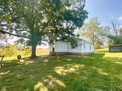 6614 Marion County 4010, Everton, AR 72633 photo 20