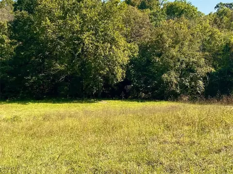 6614 Marion County 4010, Everton, AR 72633 photo 30