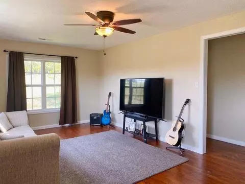 6614 Marion County 4010, Everton, AR 72633 photo 4