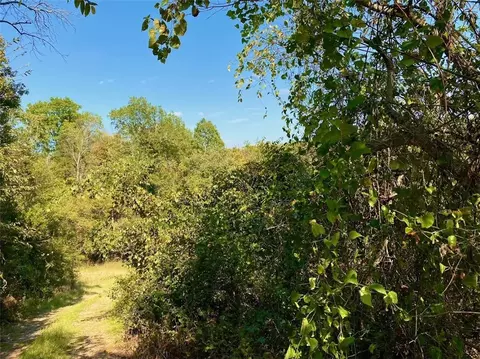 6614 Marion County 4010, Everton, AR 72633 photo 29