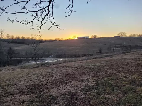 6614 Marion County 4010, Everton, AR 72633 photo 38