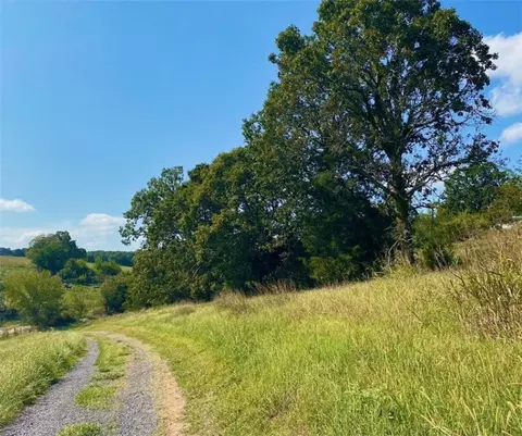 6614 Marion County 4010, Everton, AR 72633 photo 37