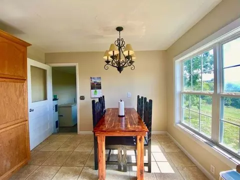 6614 Marion County 4010, Everton, AR 72633 photo 8