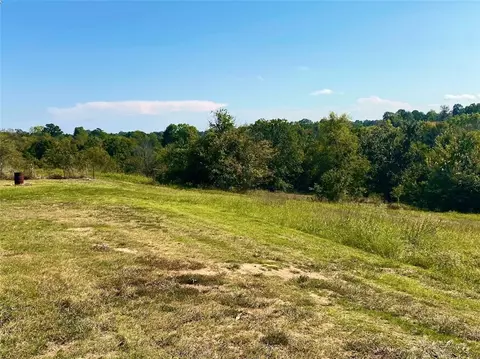 6614 Marion County 4010, Everton, AR 72633 photo 25
