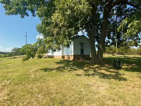 6614 Marion County 4010, Everton, AR 72633 photo 19