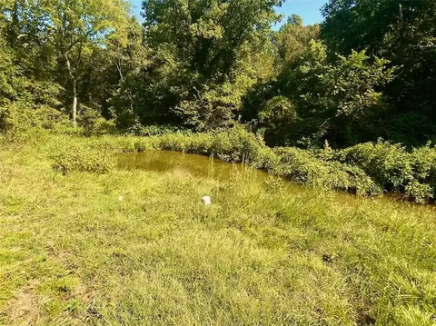6614 Marion County 4010, Everton, AR 72633 photo 32
