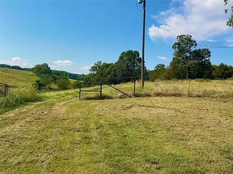6614 Marion County 4010, Everton, AR 72633 photo 23