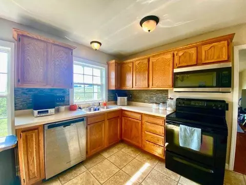 6614 Marion County 4010, Everton, AR 72633 photo 5