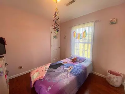 6614 Marion County 4010, Everton, AR 72633 photo 14