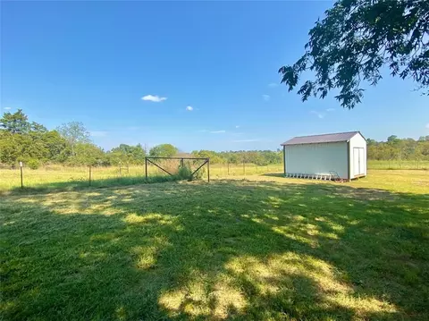 6614 Marion County 4010, Everton, AR 72633 photo 22