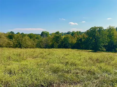 6614 Marion County 4010, Everton, AR 72633 photo 28