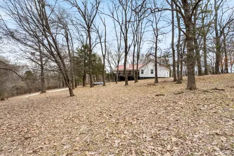 185 Tower Ave, West Fork, AR 72774 photo 20