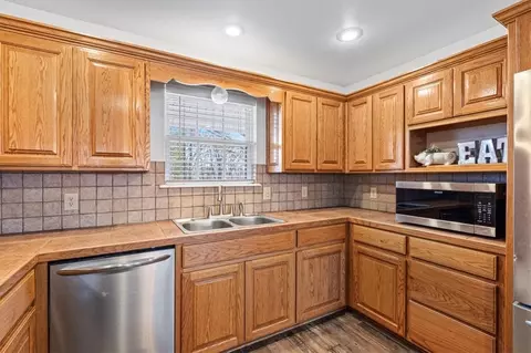 185 Tower Ave, West Fork, AR 72774 photo 8