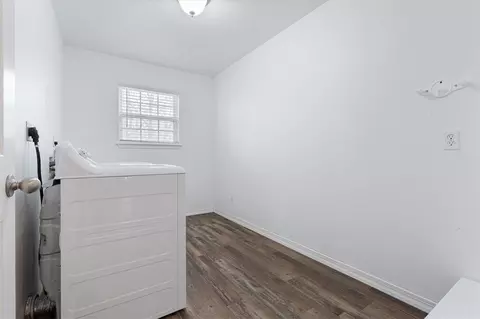 185 Tower Ave, West Fork, AR 72774 photo 16