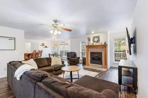 185 Tower Ave, West Fork, AR 72774 photo 3