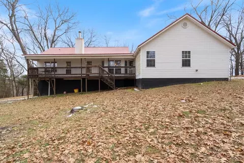 185 Tower Ave, West Fork, AR 72774 photo 19
