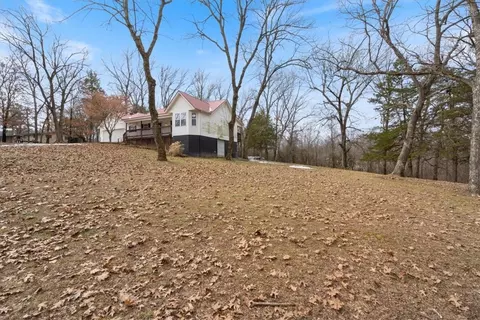 185 Tower Ave, West Fork, AR 72774 photo 21